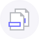 portal development in dubai