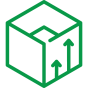 zoho finance plus